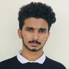 Profil użytkownika „Mohamed Rinsan”