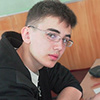 Damir Fattakhov's profile