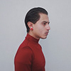 Profil użytkownika „Eduardo Garcia”