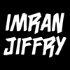 Profil Imran Jiffry