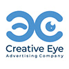 Creative Eye's profile