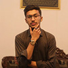 Umer Abid's profile