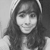 Profil użytkownika „Sakshi Kohli”