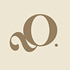 Profiel van Qwrtype Foundry
