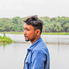 Ganesh Gochhayats profil