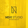 Perfil de Nevi Studio