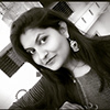 Priyanka Wadibhasmes profil