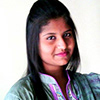 Sirat Binte Siddique's profile