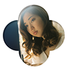 Niki Ito's profile
