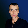Тахир Скокленёв's profile