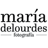 María de Lourdes sin profil
