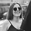 Profil użytkownika „Alessandra Mastroeni”