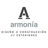Profil użytkownika „Armonia Exteriores”