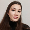 Nastya Zhuravlyova's profile