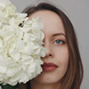 Profil użytkownika „Victoria Oleshkevich”