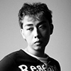 Daniell Ngo's profile
