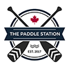 Paddle Station profili