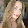 Yuliia Kornieieva's profile