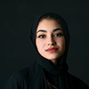Profiel van Mariam Mohsen