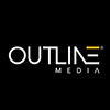 Outline Medias profil