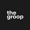 The Groop's profile