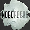 noborders collective 的個人檔案
