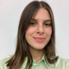 Profil użytkownika „Lucila Montañana”