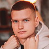 Степан Булыгин's profile