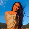 Estefanía Serna Carvajal's profile