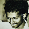 Vijayanand Banahatti's profile