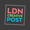 London Creative Post Ltd sin profil