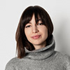 Nastia Mirzoyan's profile