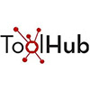 ToolHub .'s profile