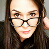 Profil użytkownika „Julia Cahiza”