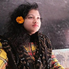 Liza Chowdhury 2024's profile