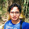 Nitin Singh's profile