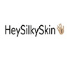 HeySilky Skin's profile