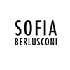 Sofia Berlusconi's profile