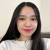 Karina Nguyen's profile