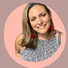 Profil użytkownika „Julia Roichman”