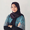 Profiel van Nur azizah laili