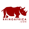 Rhino Africas profil