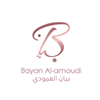 Profil appartenant à Bayan Al-Amoudi