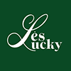 LésLucky Design さんのプロファイル