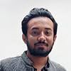Tanvir Musafir's profile