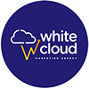 White Cloud Marketing's profile