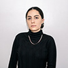 Profil użytkownika „Cristina Cisneros”