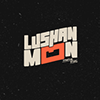 lushan moon 的個人檔案