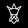 Profil użytkownika „Your Majesty”