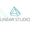 Linear Studio 的個人檔案